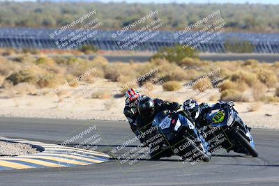 media/Feb-26-2022-CVMA (Sat) [[cf63580b09]]/Race 4 500 Supersport-350 Supersport/